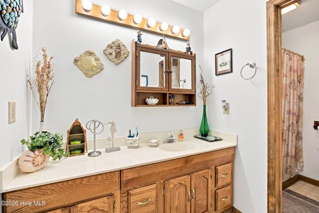 998 Trevino Road, Southport, NC 28461