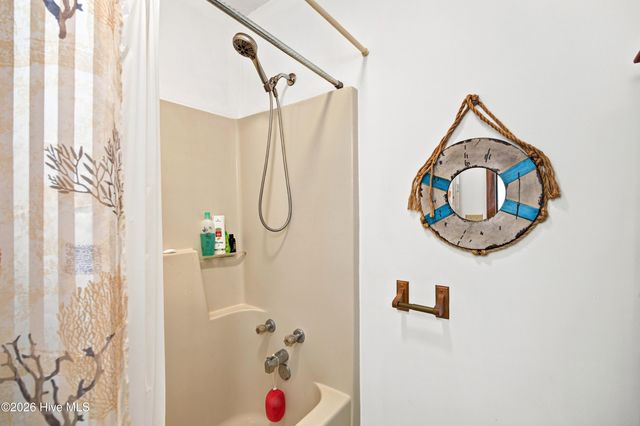 998 Trevino Road, Southport, NC 28461