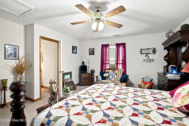 998 Trevino Road, Southport, NC 28461