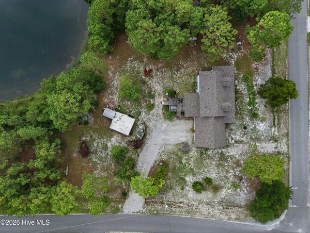998 Trevino Road, Southport, NC 28461
