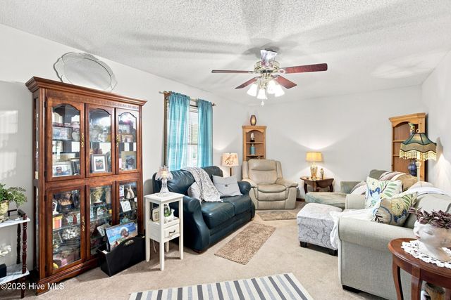 998 Trevino Road, Southport, NC 28461