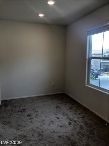 7576 SLIPPER ORCHID Street, Las Vegas, NV 89148