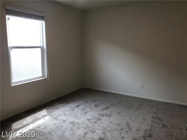 7576 SLIPPER ORCHID Street, Las Vegas, NV 89148