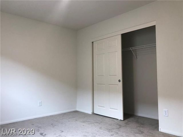 7576 SLIPPER ORCHID Street, Las Vegas, NV 89148