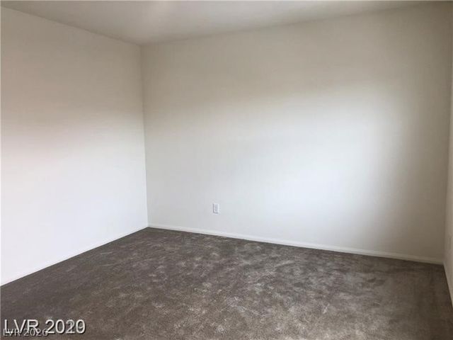 7576 SLIPPER ORCHID Street, Las Vegas, NV 89148