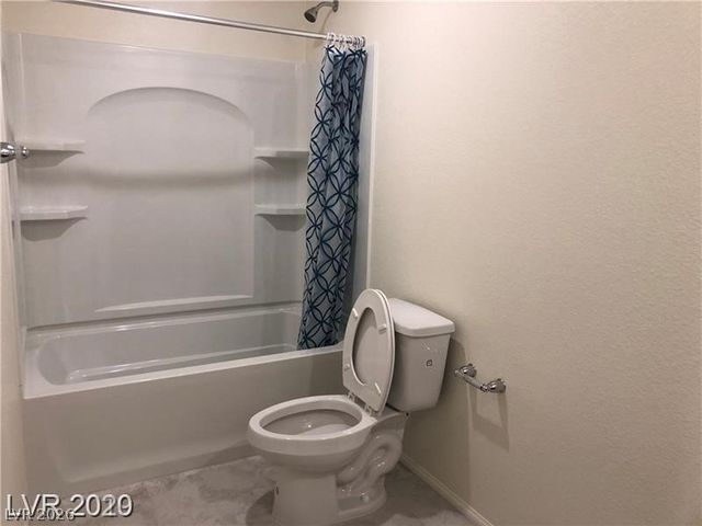 7576 SLIPPER ORCHID Street, Las Vegas, NV 89148