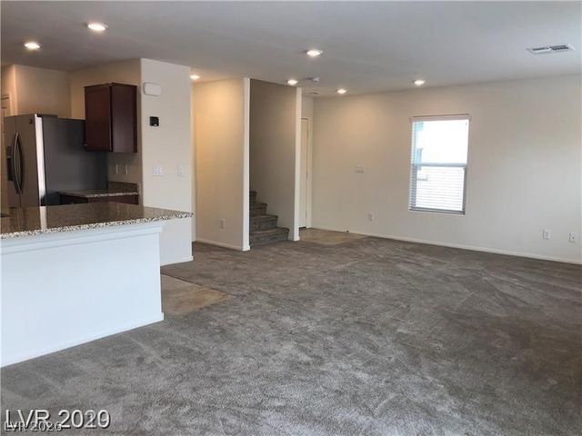 7576 SLIPPER ORCHID Street, Las Vegas, NV 89148