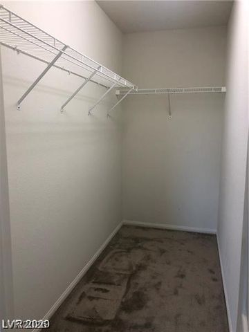7576 SLIPPER ORCHID Street, Las Vegas, NV 89148