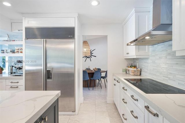 7231 SW 174th St, Palmetto Bay, FL 33157