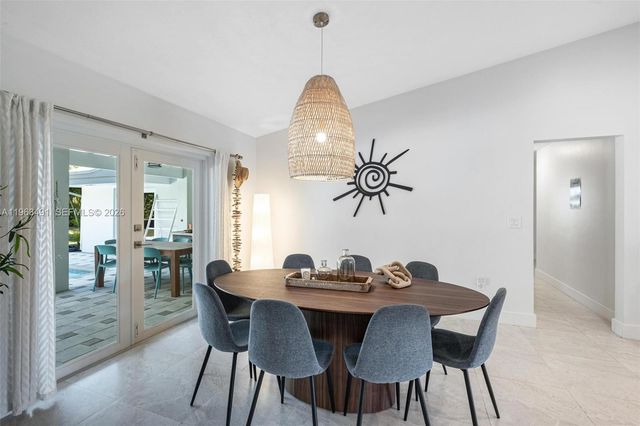 7231 SW 174th St, Palmetto Bay, FL 33157