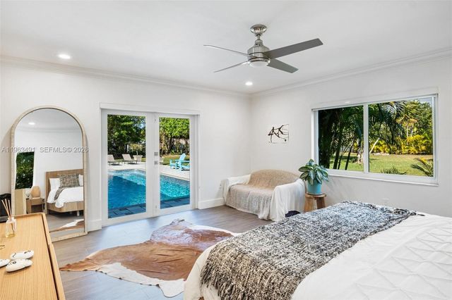 7231 SW 174th St, Palmetto Bay, FL 33157