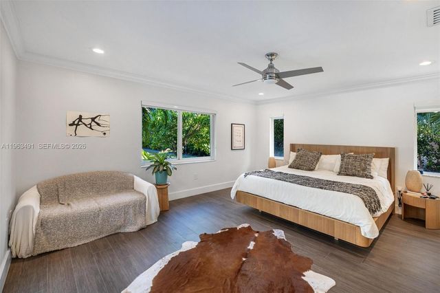 7231 SW 174th St, Palmetto Bay, FL 33157