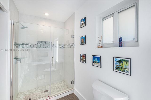 7231 SW 174th St, Palmetto Bay, FL 33157