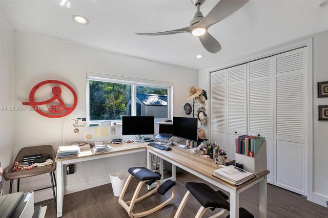 7231 SW 174th St, Palmetto Bay, FL 33157