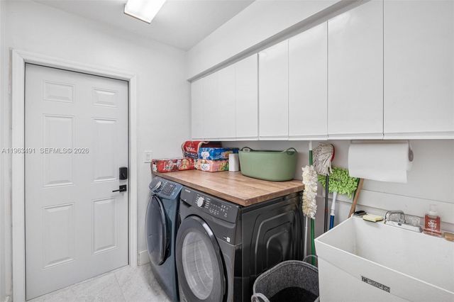 7231 SW 174th St, Palmetto Bay, FL 33157