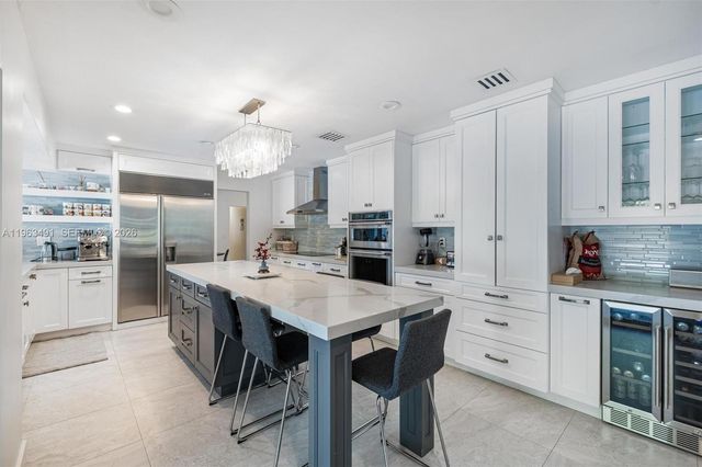 7231 SW 174th St, Palmetto Bay, FL 33157