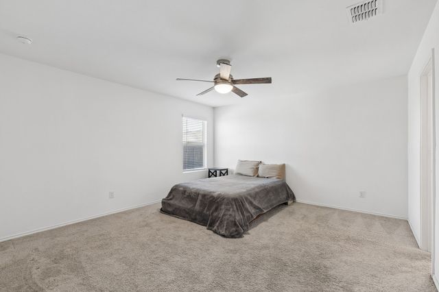 1810 River Crossing Drive, Anna, TX 75409