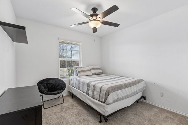 1810 River Crossing Drive, Anna, TX 75409