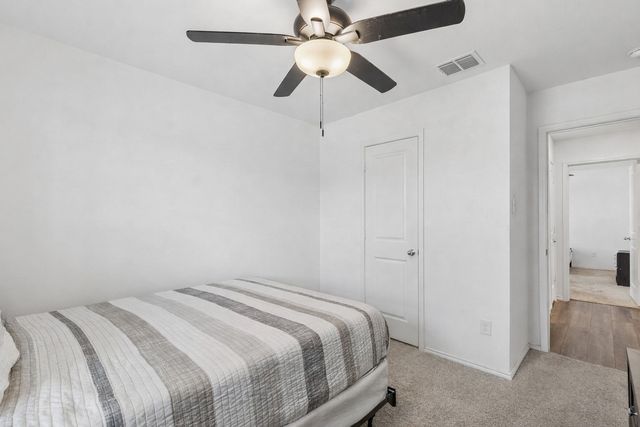 1810 River Crossing Drive, Anna, TX 75409