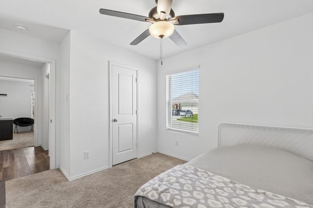 1810 River Crossing Drive, Anna, TX 75409