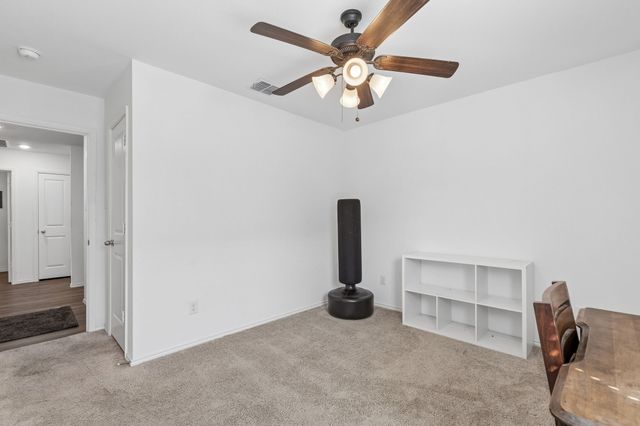 1810 River Crossing Drive, Anna, TX 75409