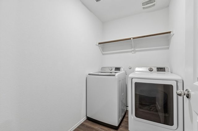 1810 River Crossing Drive, Anna, TX 75409