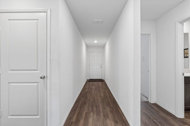 1810 River Crossing Drive, Anna, TX 75409