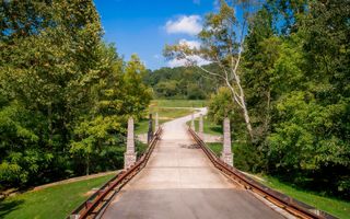 1754 Oakbrook Trail, Ooltewah, TN 37363