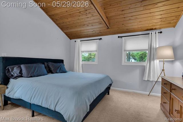 1207 Hoffman Avenue, Royal Oak, MI 48067