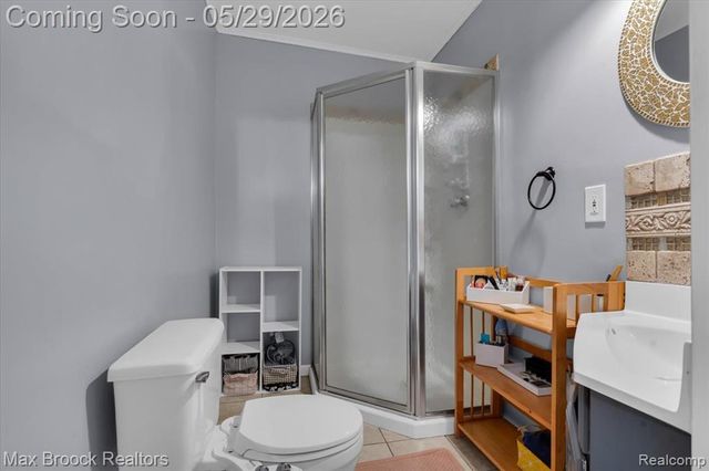 1207 Hoffman Avenue, Royal Oak, MI 48067