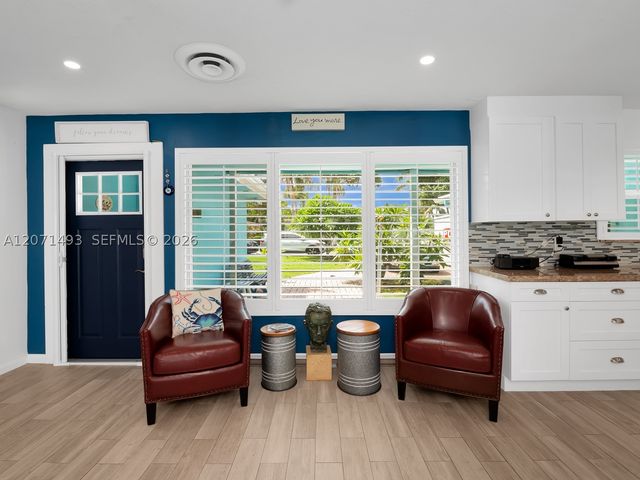 2049 Windward Dr, Lauderdale By The Sea, FL 33062