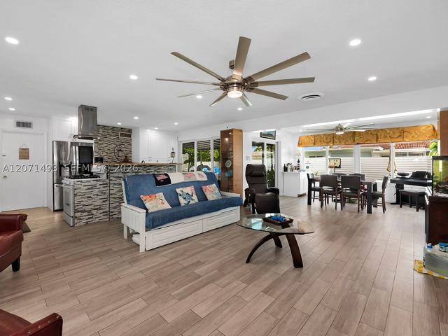 2049 Windward Dr, Lauderdale By The Sea, FL 33062