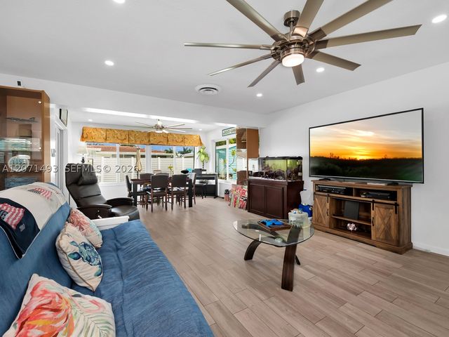 2049 Windward Dr, Lauderdale By The Sea, FL 33062