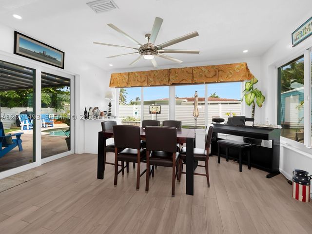 2049 Windward Dr, Lauderdale By The Sea, FL 33062