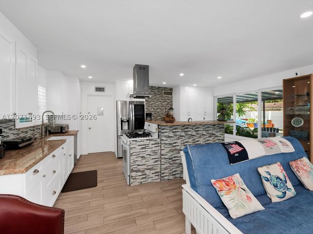 2049 Windward Dr, Lauderdale By The Sea, FL 33062