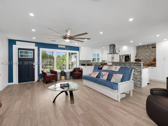 2049 Windward Dr, Lauderdale By The Sea, FL 33062