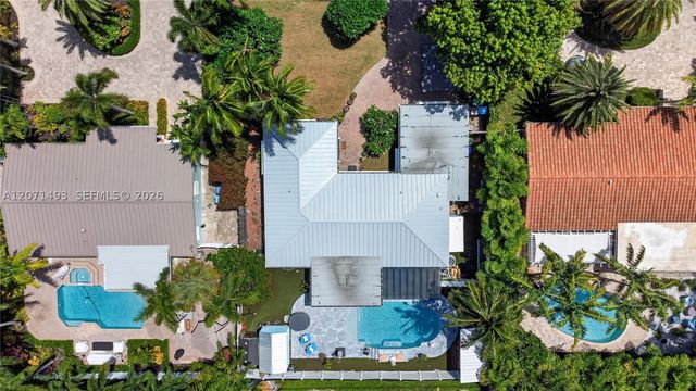 2049 Windward Dr, Lauderdale By The Sea, FL 33062