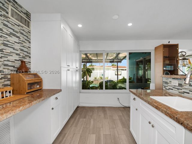 2049 Windward Dr, Lauderdale By The Sea, FL 33062