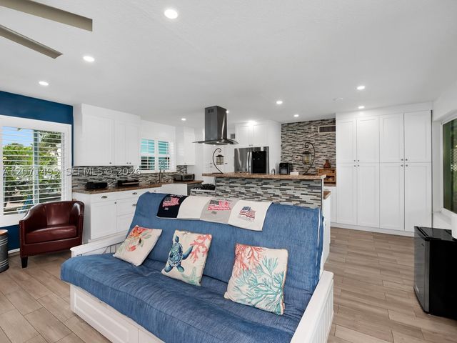 2049 Windward Dr, Lauderdale By The Sea, FL 33062