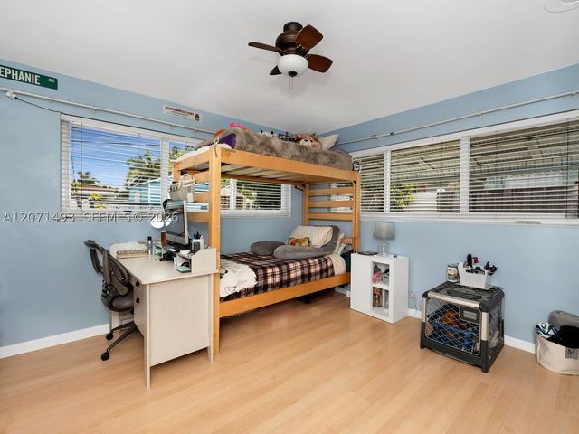 2049 Windward Dr, Lauderdale By The Sea, FL 33062