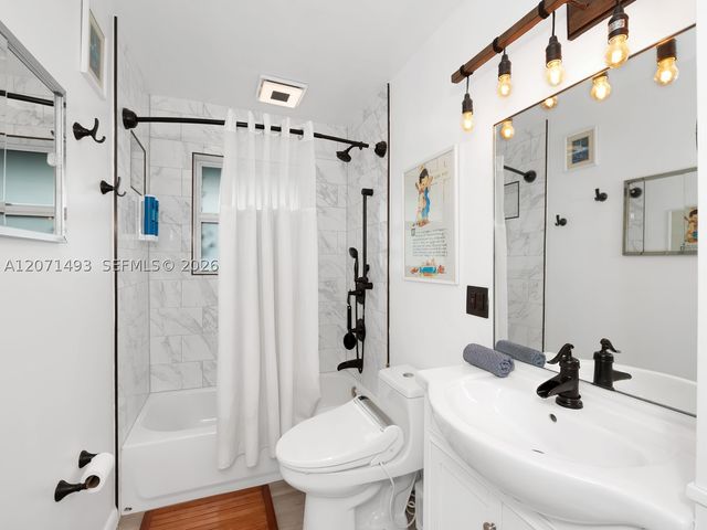 2049 Windward Dr, Lauderdale By The Sea, FL 33062