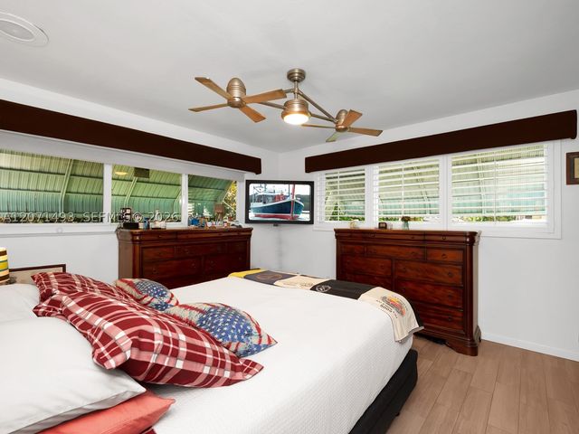 2049 Windward Dr, Lauderdale By The Sea, FL 33062