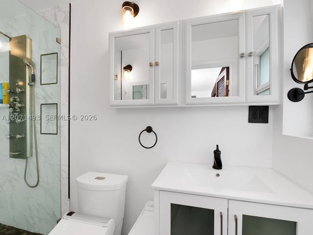 2049 Windward Dr, Lauderdale By The Sea, FL 33062