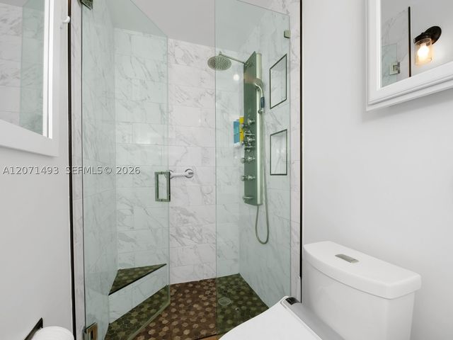 2049 Windward Dr, Lauderdale By The Sea, FL 33062
