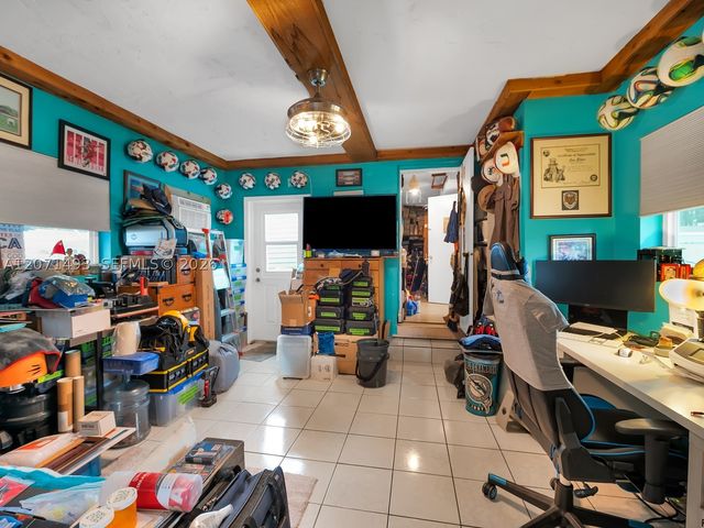 2049 Windward Dr, Lauderdale By The Sea, FL 33062