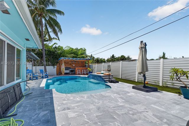 2049 Windward Dr, Lauderdale By The Sea, FL 33062