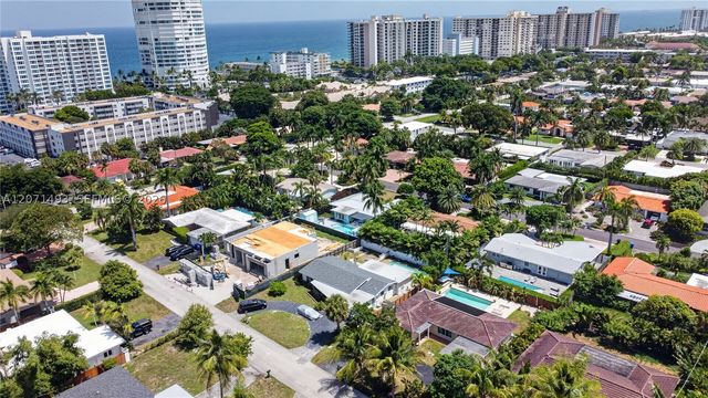 2049 Windward Dr, Lauderdale By The Sea, FL 33062