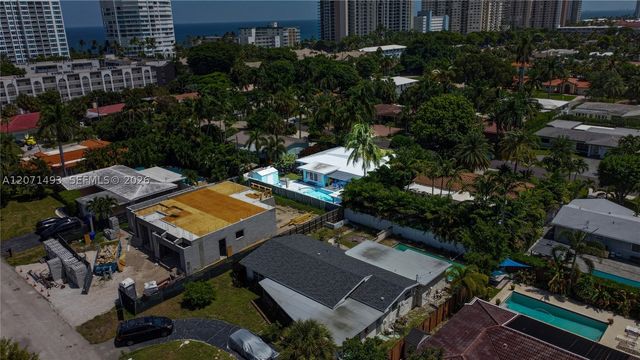 2049 Windward Dr, Lauderdale By The Sea, FL 33062