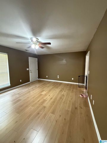 4358 JOLLEY ROAD, Bessemer, AL 35022