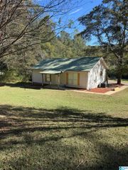 4358 JOLLEY ROAD, Bessemer, AL 35022